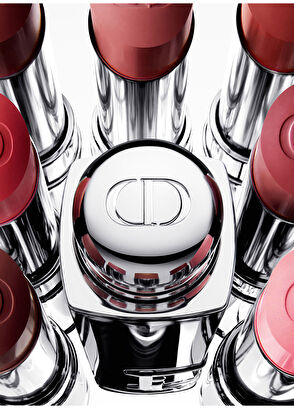 Dior Dior Addict Lipstick 871 - 6