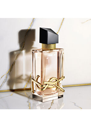Yves Saint Laurent Libre Edt 90Ml - 6