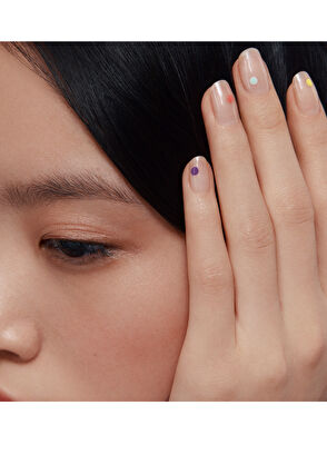 Hermès Les Mains Hermès Oje Limited32 Orange Tulipe - 9