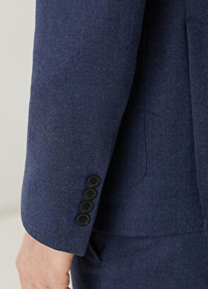 Beymen Club TAKIM - 7