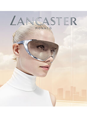 Lancaster Sun Perfect Mineral Glow Cream SPF50 50 ML - 3