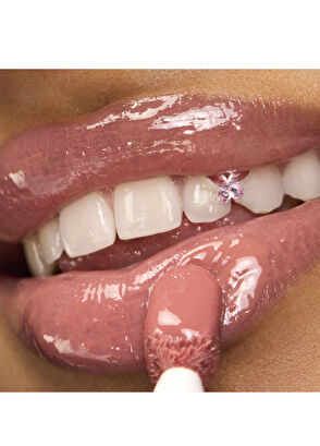 Lancome Lip Idôle Juicy Treat 33 - 9