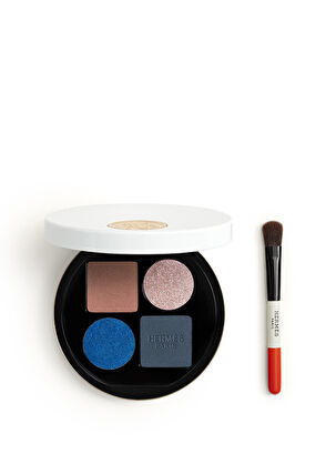 Hermès Ombres D Hermes Ombres Marines Göz Farı - 5