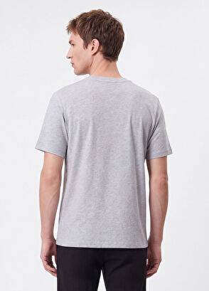 Beymen Club TSHIRT - 5