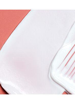 Noble Panacea The Energist Multi-Defense Lotion SPF30 60 Dose - 5