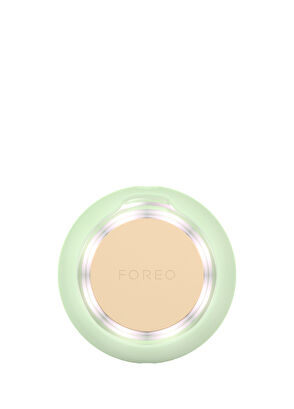 Foreo Ufo 3 Go Pistachio - 3