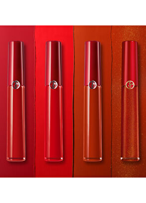 Giorgio Armani Lip Maestro 400 - 5