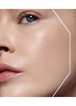 Noble Panacea The Elemental Hydrating Preparation Essence Refill - 4