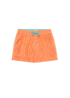 Beymen Club Somon Beli Kordonlu Mayo - 8