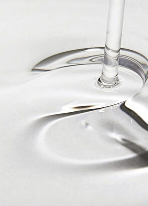 Celimax Fresh Blackhead Jojoba Cleansing Oil Blackhead and Make-up Remover Oil with Jojoba Oil 20 ml - 3