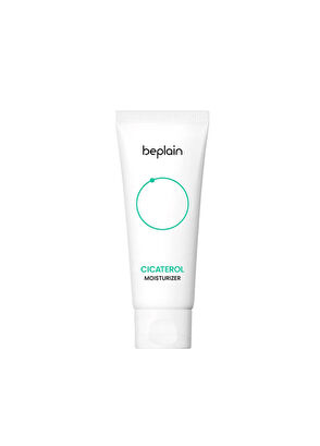 Beplain Cicaterol Bariyer Onarıcı Nemlendirici Yüz Kremi 60 ml - 7