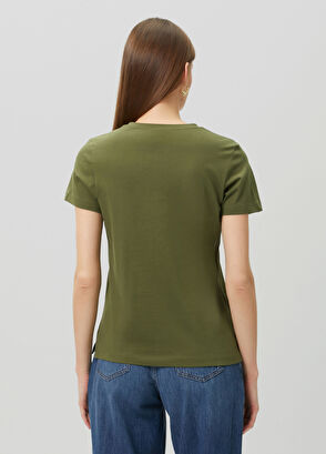 Beymen Club TSHIRT - 4