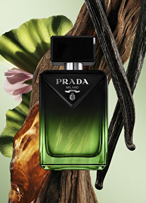 Prada Paradigme Le Parfum 150 ml - 3