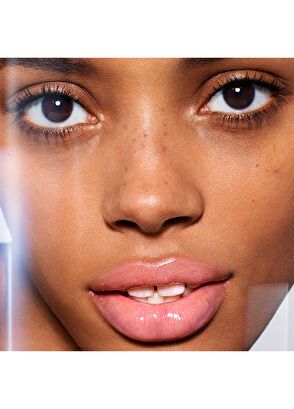 Westman Atelier Squeaky Clean Liquid Lip Balm - 3