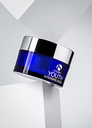 IS Clinical Youth Intensive Cream 50 g - 5