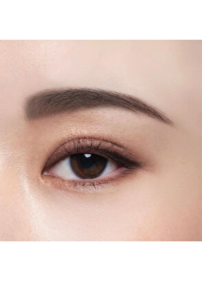 CHACOTT Face Color Palette Göz Farı Makyaj Paleti #500  - 3