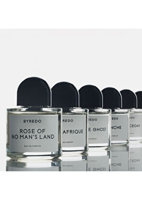 BYREDO Blanche Absolu Edp 100 ml Unisex Parfüm - 4