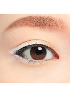 CHACOTT Multi Color Variation Göz Farı MA23 - 7