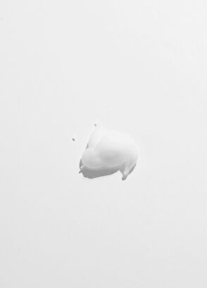 Meditheraphy Tranexamic Acid Skin Booster Leke Karşıtı Nemlendirici Cilt Serumu 100 ml - 6