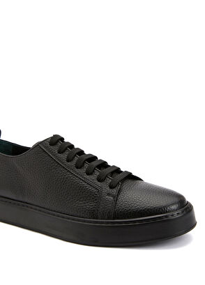 George Hogg SNEAKERS - 6