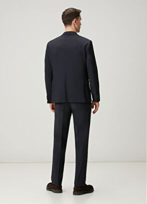 Beymen Club TAKIM - 5