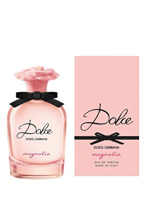Dolce&Gabbana Dolce Magnolia Eau de Parfum 75 ml - 10