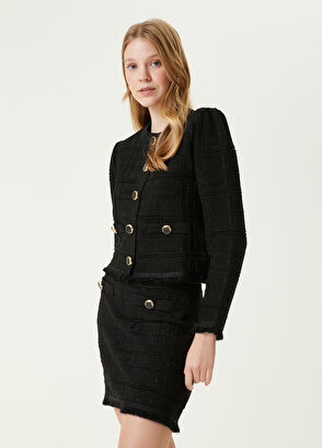 Beymen Club CEKET TRİKO - 3