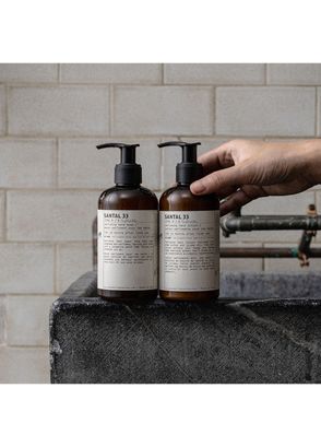 Le Labo PARFÜM AKSESUAR - 4