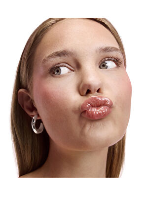 Lancome Lip Idôle Juicy Treat 10 - 7