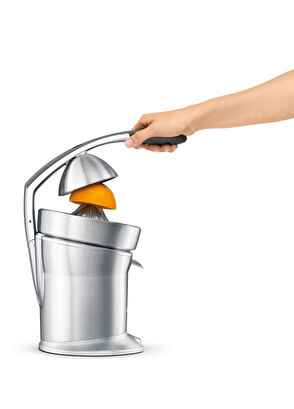 Sage 800CP The Citrus Press™ Pro Narenciye Sıkacağı - 3