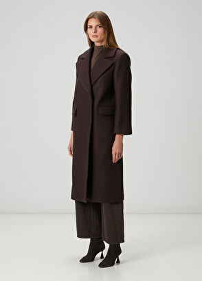 Beymen Club PALTO - 4