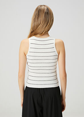 Beymen Club ATLET - 5