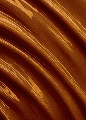 Naj Oleari Sun Glaze Tan Gel Bronzluk Veren Jel 30 ml - 3