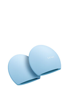 Geske Lip Volumizer & Booster Mavi Dudak Dolgunlaştırıcı Ve Güçlendirici Cihaz - 7