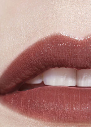 CHANEL Rougre Coco Baume 930 Sweet Treat - 6