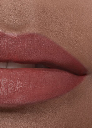 CHANEL Rougre Coco Baume 930 Sweet Treat - 5