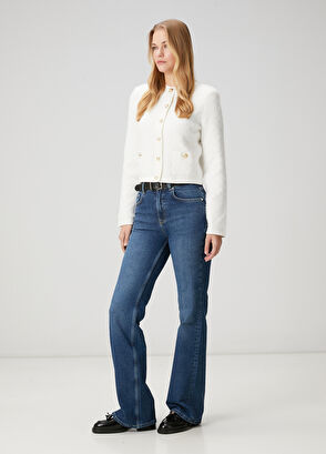 Beymen Club HIRKA - 3