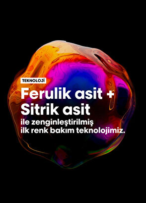 Loreal Professionnel Paris Serie Expert Vitamino Color Spectrum Strengthening Hair Mask for Colored Hair 250 ml - 3