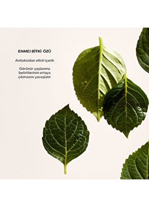 Shiseido FS LX Total Protective Cream SPF30 - 6