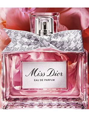 Dior Miss Dior New EDP Kadın Parfüm - 3