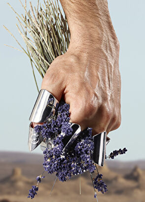 Dolce&Gabbana KEDT 100 ml Men's Perfume - 6