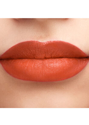 Yves Saint Laurent Rouge Pur Couture The Slim Reno 24 OS - 5
