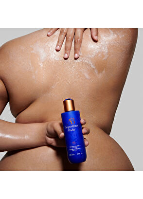 Augustinus Bader Vücut Temizleme Kremi 200 ml - 9