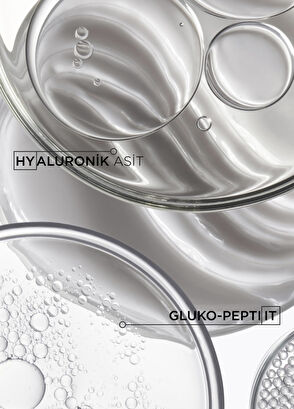 Kerastase Densifique Bain Densite Yoğunluk Kazandıran Canlandırıcı Refill Şampuan 500 ml - 6