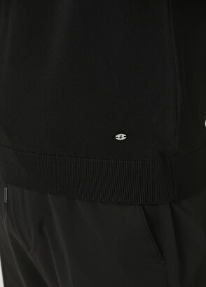 Beymen Club Siyah Triko - 8