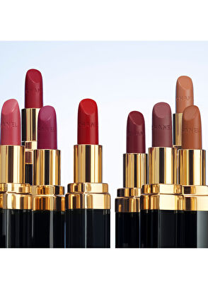 CHANEL Rouge Coco Gabrielle - 5