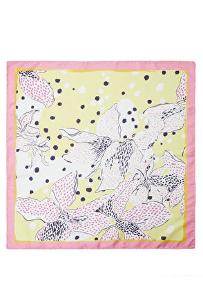 Beymen Club 2li Hediye Seti - 7