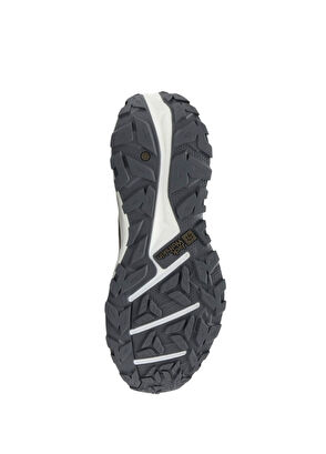 Jack Wolfskin Prelight Swift Pro Vent Low Bej Erkek Outdoor Ayakkabı - 7