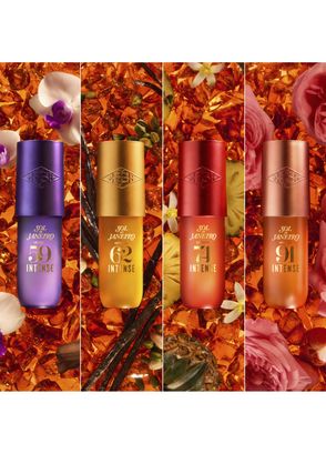 Sol de Janeiro Cheirosa '62 Intense Mist 90 ml Intense Perfume Mist - 8