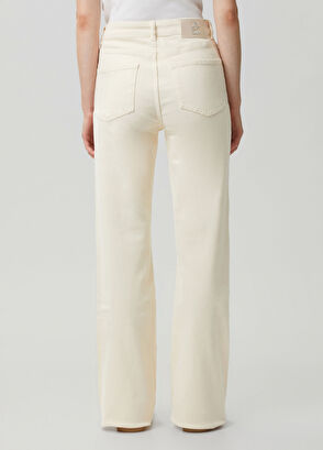 Beymen Club JEAN PANTOLON - 4